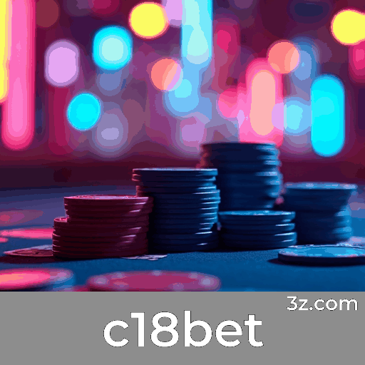 c18bet