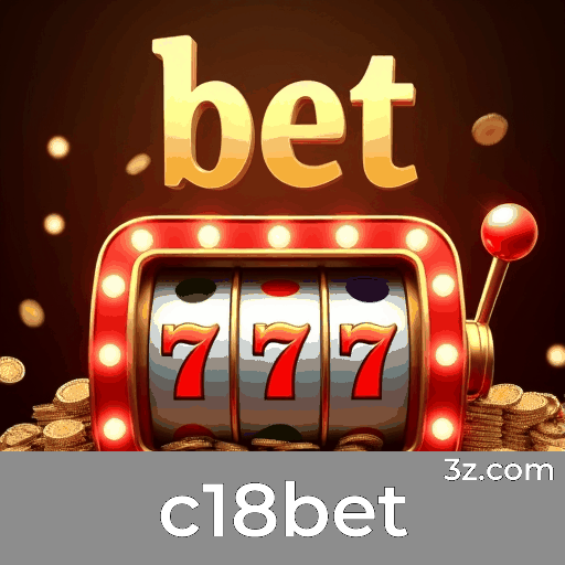c18bet