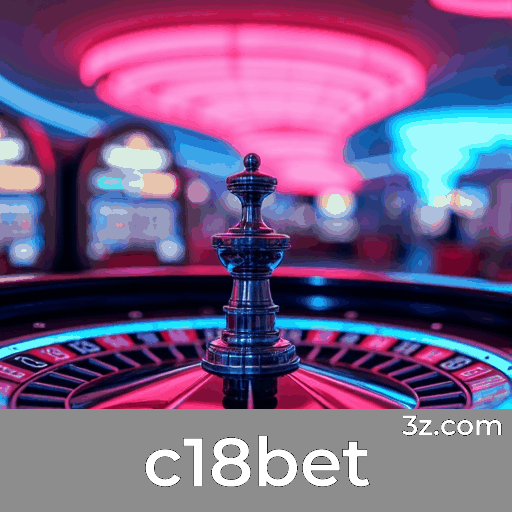 c18bet 