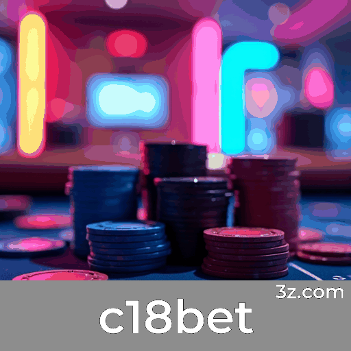 c18bet