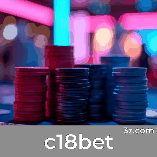 c18bet ssl image