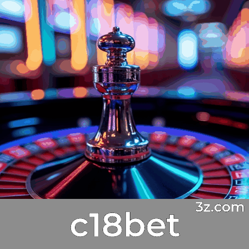 c18bet