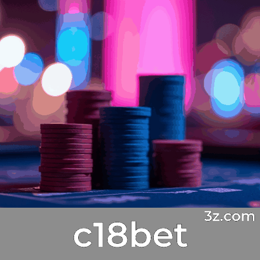 c18bet 
