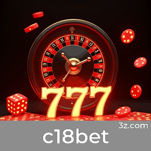 c18bet