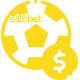 Aposte em esportes do mundo todo no c18bet!