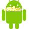 Aplicativo c18betbet para Android