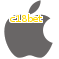Aplicativo c18betbet para iOS