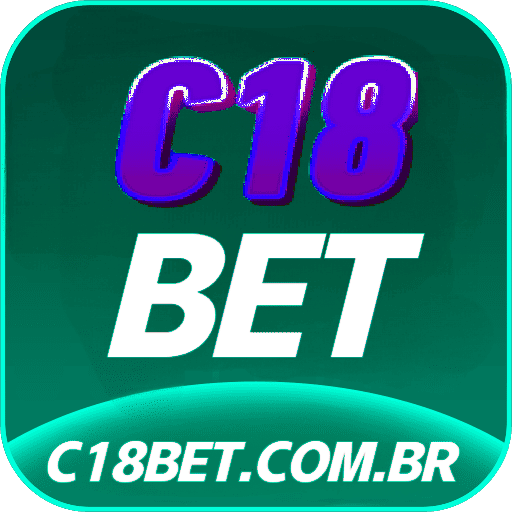 c18bet